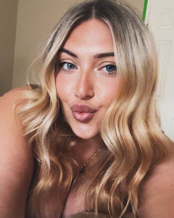 Full leaked Lex wil private onlyfans photo