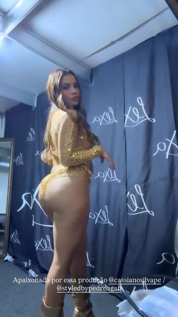 Full leaked Rachel williams/ private onlyfans photo