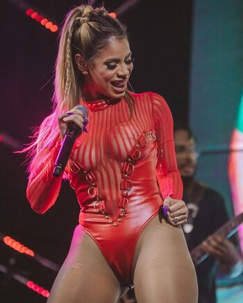 Full leaked Bigtitteebri/ private onlyfans photo