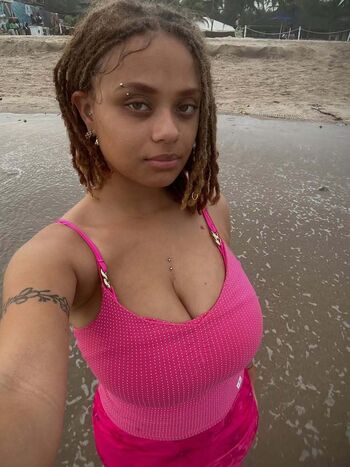 Full leaked Lexcova private onlyfans photo