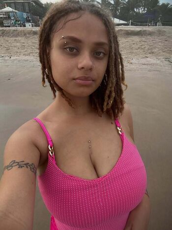 Full leaked Lexcova private onlyfans photo