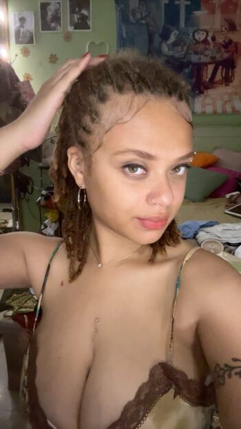 Full leaked Lexcova private onlyfans photo