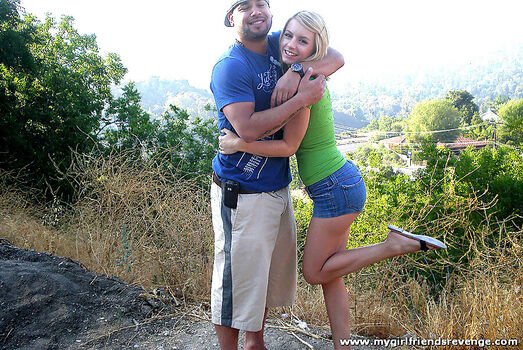Full leaked Lexi belle page private onlyfans photo