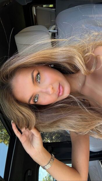 Full leaked Lexi brooke rivera page private onlyfans photo