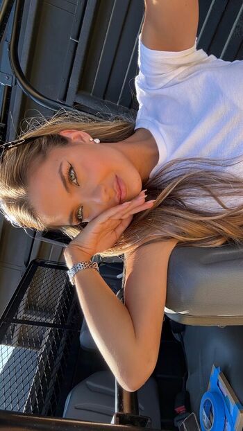Full leaked Lexi brooke rivera page private onlyfans photo