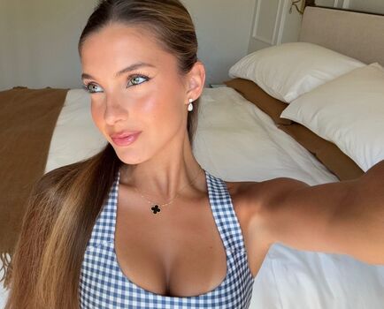 Full leaked Lexi brooke rivera page private onlyfans photo