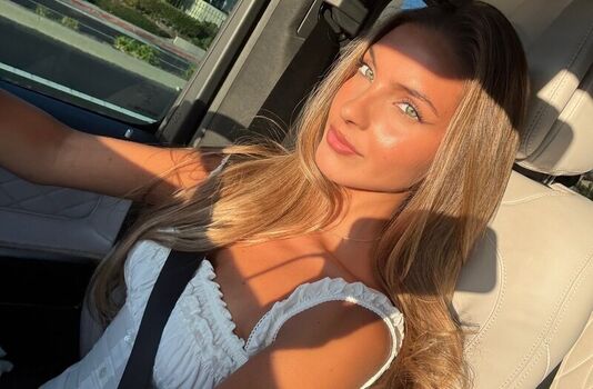 Full leaked Lexi brooke rivera private onlyfans photo