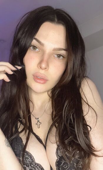 Full leaked Lexi darkk private onlyfans photo
