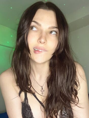 Full leaked Lexi darkk private onlyfans photo