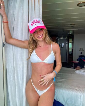 Full leaked Lexi phillips private onlyfans photo