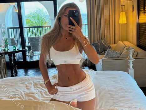 Full leaked Lexi rivera private onlyfans photo