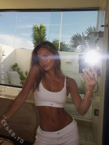 Full leaked Lexi rivera private onlyfans photo