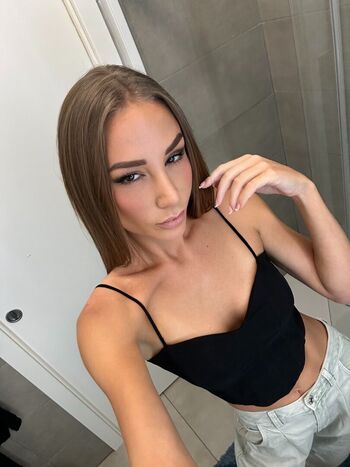 Full leaked Lexy queen private onlyfans photo