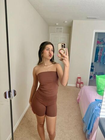 Full leaked Leyla star private onlyfans photo