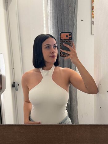 Full leaked Lia toutcourt page private onlyfans photo