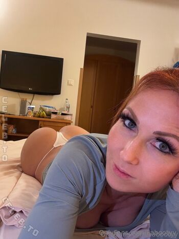 Full leaked Liabootyy private onlyfans photo