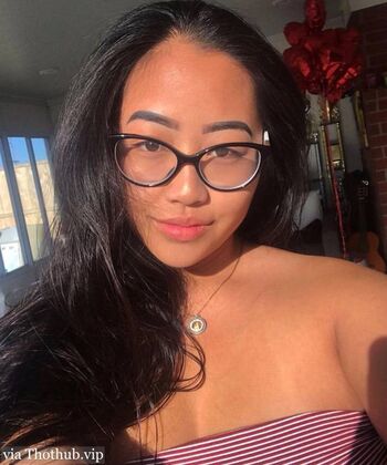 Full leaked Liamcmannis private onlyfans photo