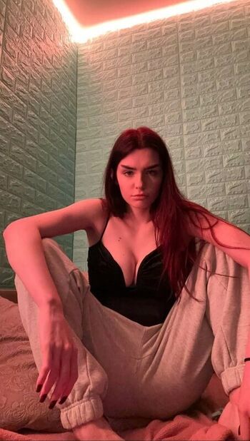 Full leaked Lil fridge private onlyfans photo