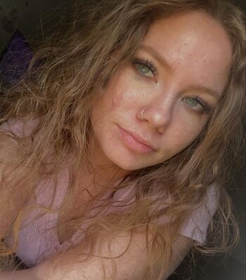 Full leaked Lil haileyyn private onlyfans photo
