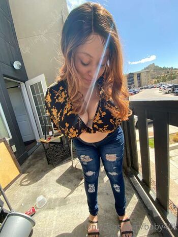 Lil40Shortie