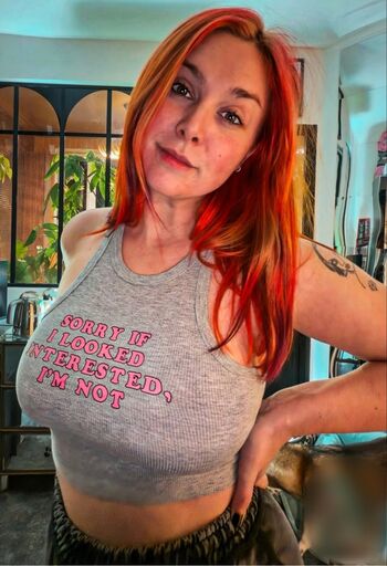Full leaked Lila lacombe private onlyfans photo