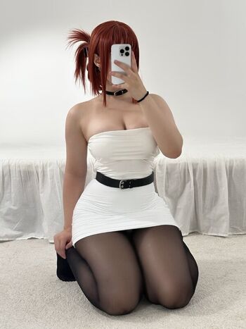 Full leaked Lila minx page private onlyfans photo