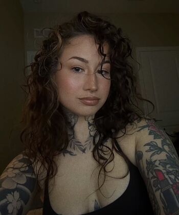 Full leaked Lilcannolii private onlyfans photo