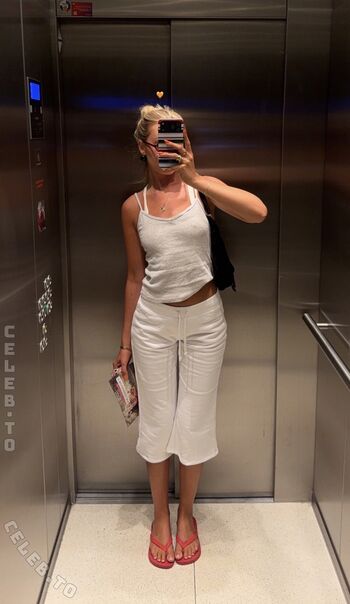 Full leaked Lili hamann private onlyfans photo