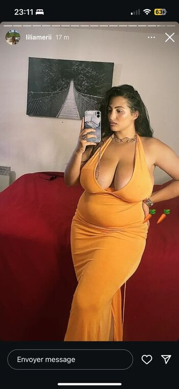 Lili M