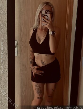 Full leaked Lilly jcl private onlyfans photo