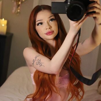 Full leaked Lilly rae lillyrae private onlyfans photo