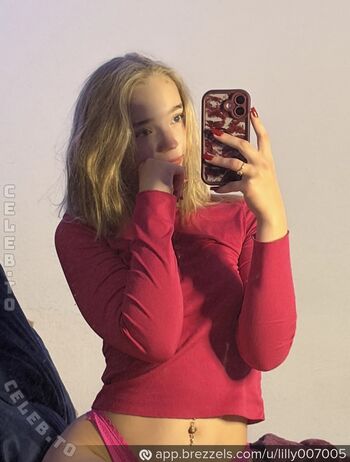 Lilly Schaper
