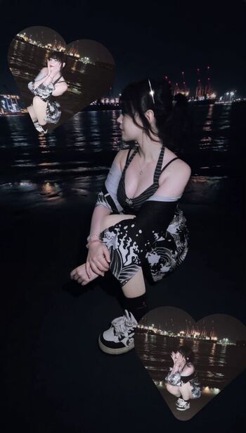 Full leaked Lilly time private onlyfans photo