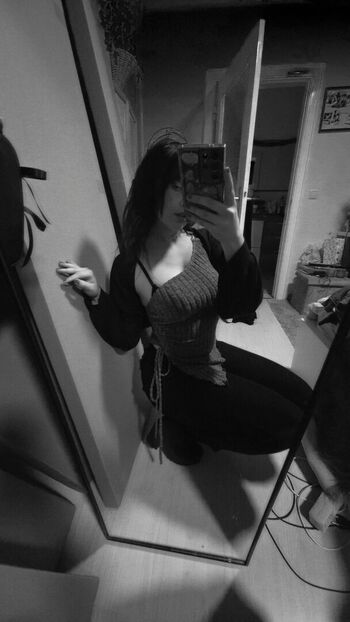 Full leaked Lilly time private onlyfans photo