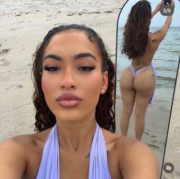 Full leaked Lilmarlie private onlyfans photo