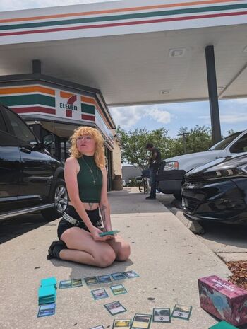 Full leaked Lilpeachyfox private onlyfans photo