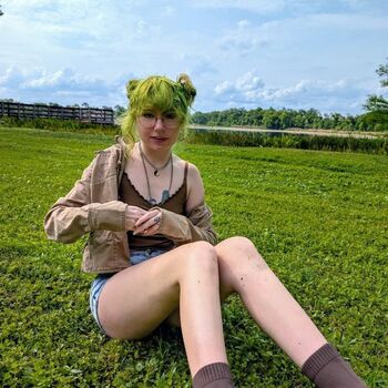 Full leaked Lilpeachyfox private onlyfans photo