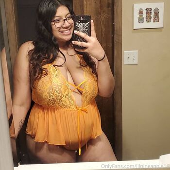 Full leaked Lilpineapple private onlyfans photo