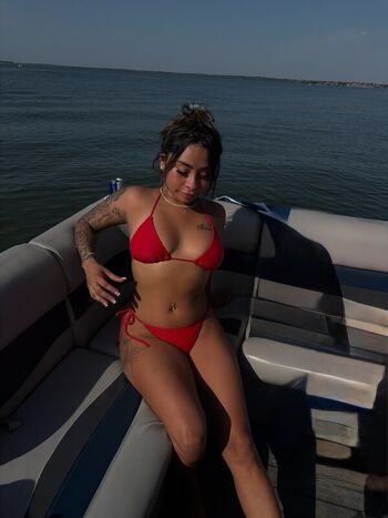 Full leaked Lilstephmtz private onlyfans photo