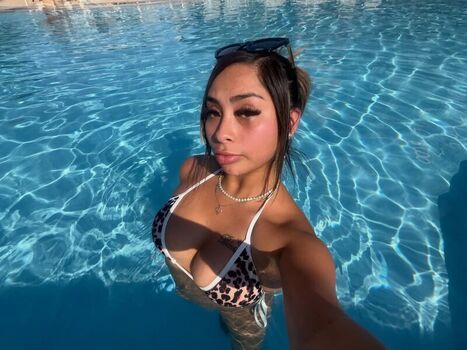 Full leaked Lilstephmtz private onlyfans photo