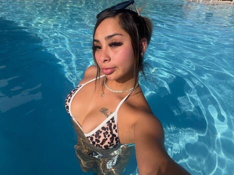 Full leaked Lilstephmtz private onlyfans photo