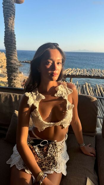 Lily Chee
