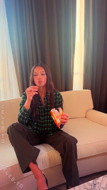 Lily Chee