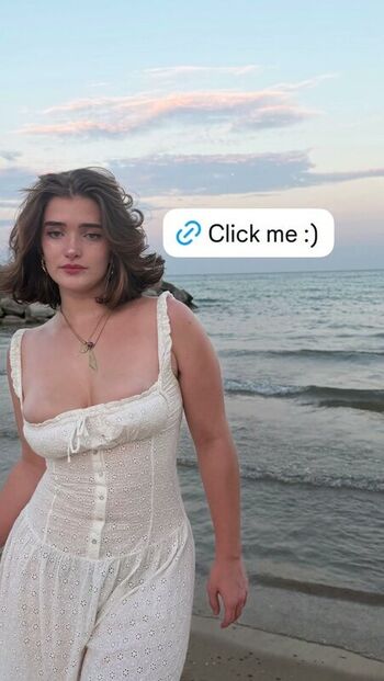 Full leaked Lily eagla private onlyfans photo