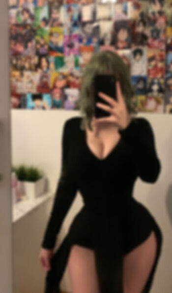 Full leaked Linakaneki private onlyfans photo