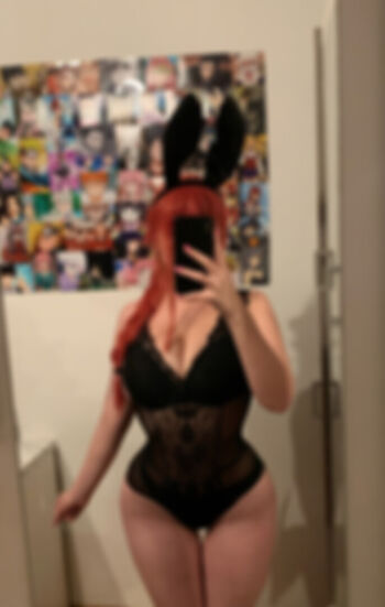Full leaked Linakaneki private onlyfans photo
