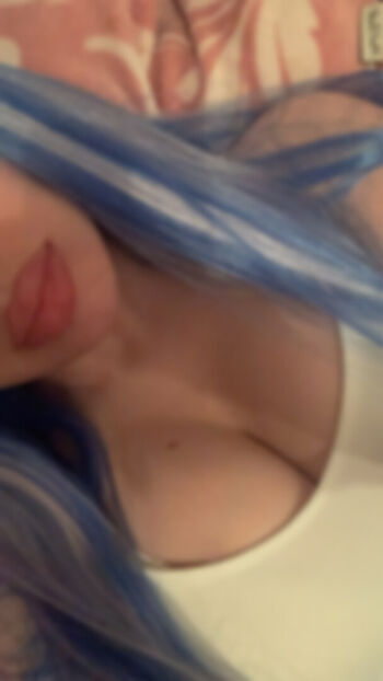 Full leaked Linakaneki private onlyfans photo