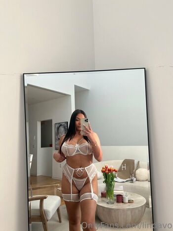 Full leaked Linda vo page private onlyfans photo