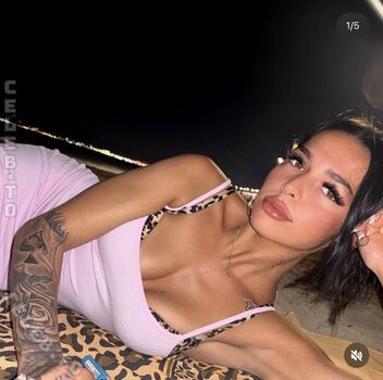 Full leaked Lindadws private onlyfans photo