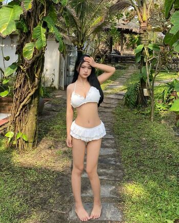 Linh Thư